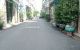 thum-8254371_B6KscQAlhm_1637500085.jpg