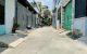 thum-8254399_8WRAwqrsnJ_1637500798.jpg