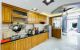 thum-8254399_wckGoiIePS_1637500792.jpg
