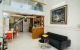 thum-8254399_zF5SsROgAh_1637500790.jpg