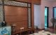 thum-8254454_QjYcsq3R25_1637501691.jpg