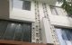 thum-8254471_tVwrBH8LcP_1637502708.jpg