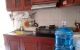thum-8254505_0Dt1LMHe85_1637505349.jpg