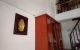 thum-8254505_PeLnj1H9GS_1637505347.jpg