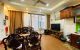 thum-8254517_Kzaf2tHoXZ_1637506453.jpg