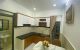 thum-8254518_9k3NmTioPq_1637507018.jpg