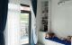 thum-8254519_ELPRV9lsqy_1637507032.jpg