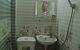 thum-8254535_U4emn3JPDX_1637507398.jpg