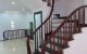 thum-8254606_TwR8KcGOaj_1637511911.jpg