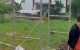 thum-8254608_cy5GaZ3BuQ_1637512165.jpg