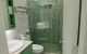 thum-8254614_RSKjJcNzEy_1637512945.jpeg