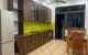 thum-8254620_L2wvQ6bxRc_1637513599.jpg
