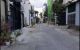 thum-8254629_yFurm5P9v3_1637513301.jpg