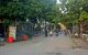 thum-m_0KlykHwWeo_1637461547.jpg