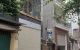 thum-m_6EYdJOsevu_1637462177.jpg