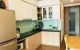 thum-m_7WqUthS308_1637462256.jpg