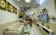 thum-m_8QL4fBDRvn_1637507015.jpg