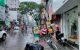 thum-m_A7zUtvN3JC_1637513511.jpg