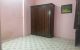 thum-m_ArTJ5iGsKX_1637496064.jpg