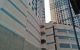 thum-m_BTO5GbNWQw_1637507384.jpg