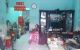thum-m_DItAUXJK4T_1637511919.jpg