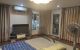 thum-m_Dn4aoNQbF5_1637453278.jpg