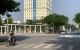 thum-m_EhuNMRrSm0_1637451478.jpg