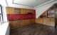 thum-m_Jbg2RaSwID_1637484882.jpg