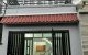 thum-m_LD7gl3bhXr_1637465432.jpg