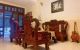 thum-m_LTQMenZ6JB_1637500060.jpg