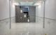 thum-m_SQ1YMWnIcX_1637513350.jpg