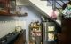 thum-m_YBe3ocfQmw_1637476713.jpg