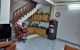 thum-m_YWhq4E8PUa_1637509278.jpg