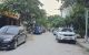 thum-m_ZzQuLfqVJ4_1637462756.jpg