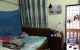 thum-m_aREMZU1vwd_1637507872.jpg