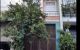 thum-m_c9PkTZWeuE_1637513277.jpg