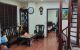 thum-m_dJmyAUZwPo_1637450305.jpg