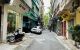 thum-m_jP69YFDkWO_1637463601.jpg
