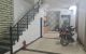 thum-m_mLkF2Paf8n_1637502922.jpg