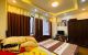 thum-m_ngD2Zqf0mQ_1637506439.jpg