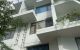 thum-m_o6ViEGw3dg_1637502702.jpg