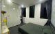thum-m_oKjLshQFx4_1637486067.jpg