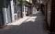 thum-m_r9db3yAk0T_1637456934.jpg