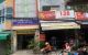 thum-8237304_VZe2tTWyBr_1637571047.jpg