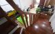 thum-8254635_SGcZx1RfpV_1637515987.jpg