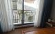 thum-8254635_k6qyePoa95_1637515991.jpg