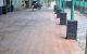 thum-8254940_PQR46nuJmA_1637535952.jpg