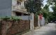 thum-8254941_xUDFmn9Abl_1637536835.jpg