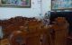 thum-8254982_Sg7dpM03Fz_1637539357.jpg