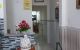 thum-8254982_butHv4Q9oO_1637539352.jpg